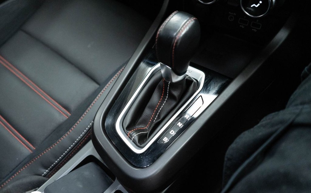 Used Renault Arkana 2022 for sale - 77703571: Photo 29