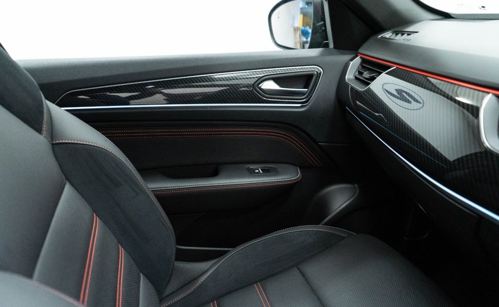 Used Renault Arkana 2022 for sale - 77703571: Photo 31