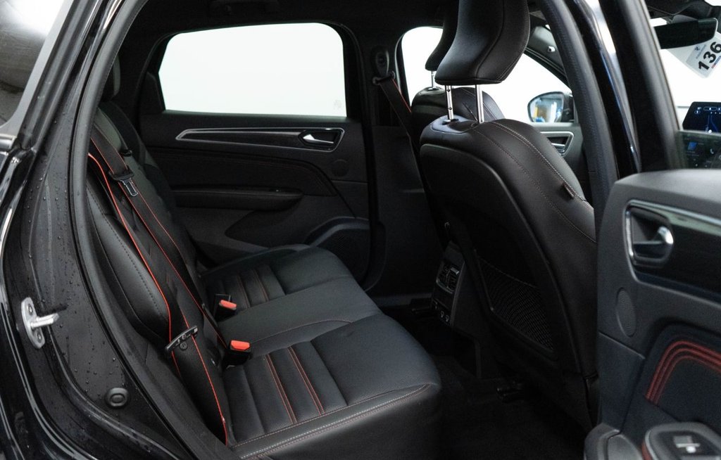 Used Renault Arkana 2022 for sale - 77703571: Photo 32