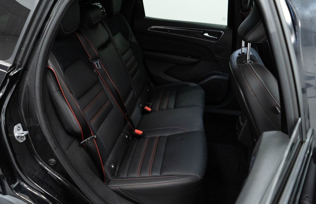 Used Renault Arkana 2022 for sale - 77703571: Photo 33