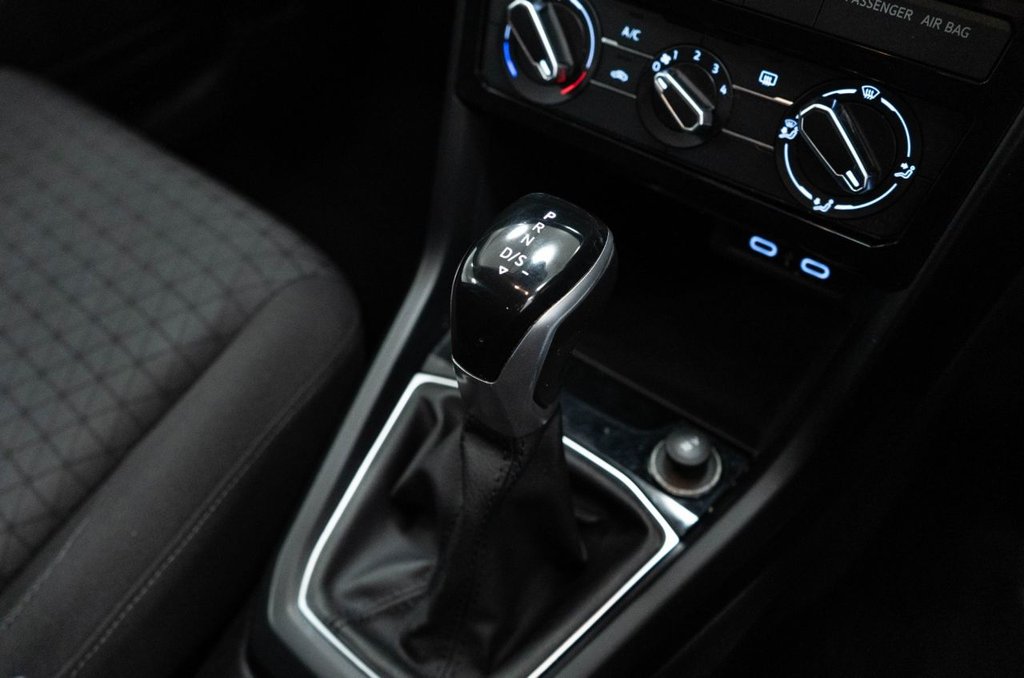 Used Volkswagen T-Cross 2022 for sale - 77394443: Photo 29