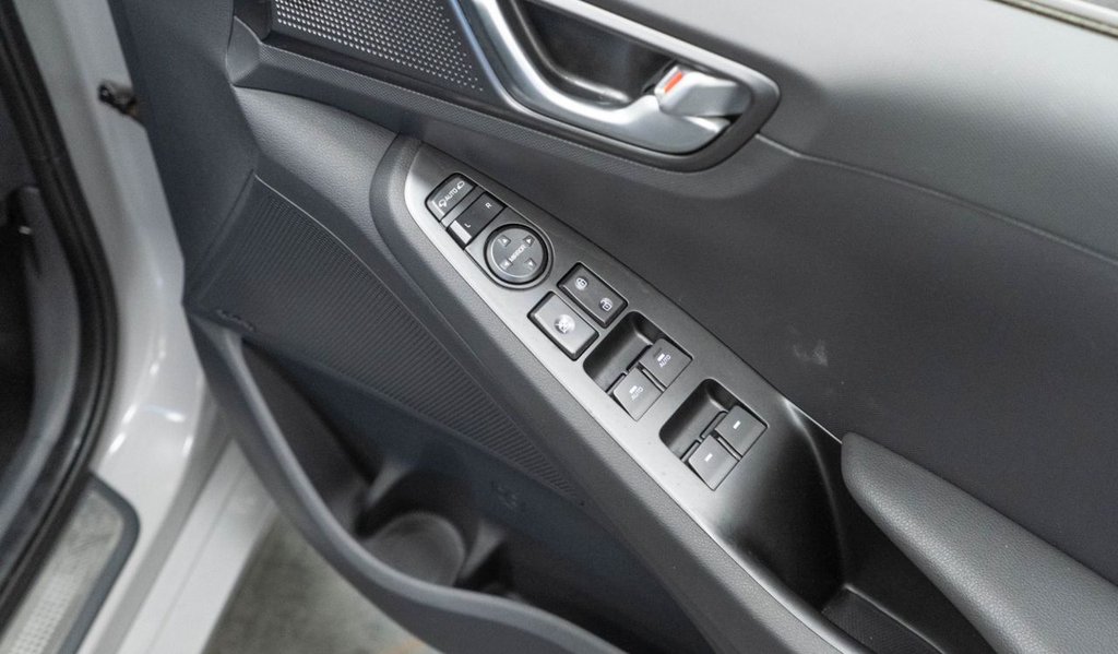 Used Hyundai IONIQ 2022 for sale - 76724252: Photo 21
