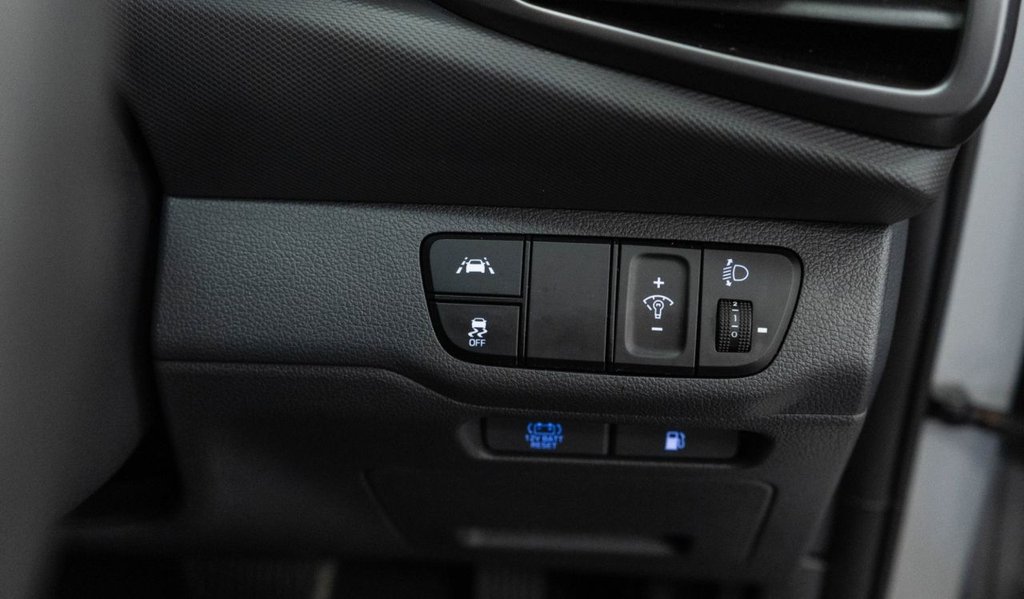 Used Hyundai IONIQ 2022 for sale - 76724252: Photo 22