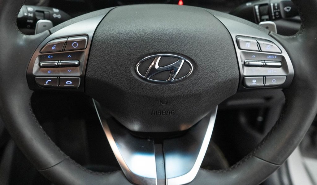 Used Hyundai IONIQ 2022 for sale - 76724252: Photo 23