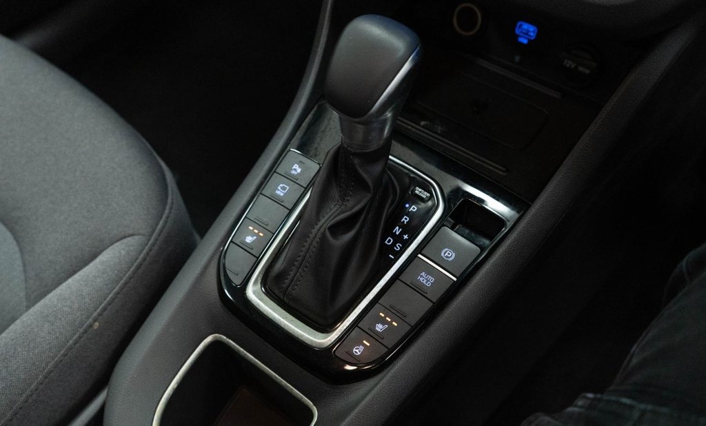 Used Hyundai IONIQ 2022 for sale - 76724252: Photo 28