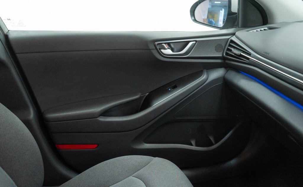 Used Hyundai IONIQ 2022 for sale - 76724252: Photo 29