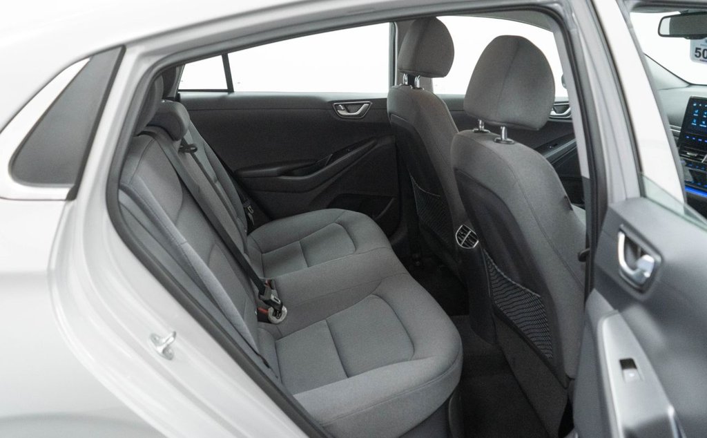 Used Hyundai IONIQ 2022 for sale - 76724252: Photo 31