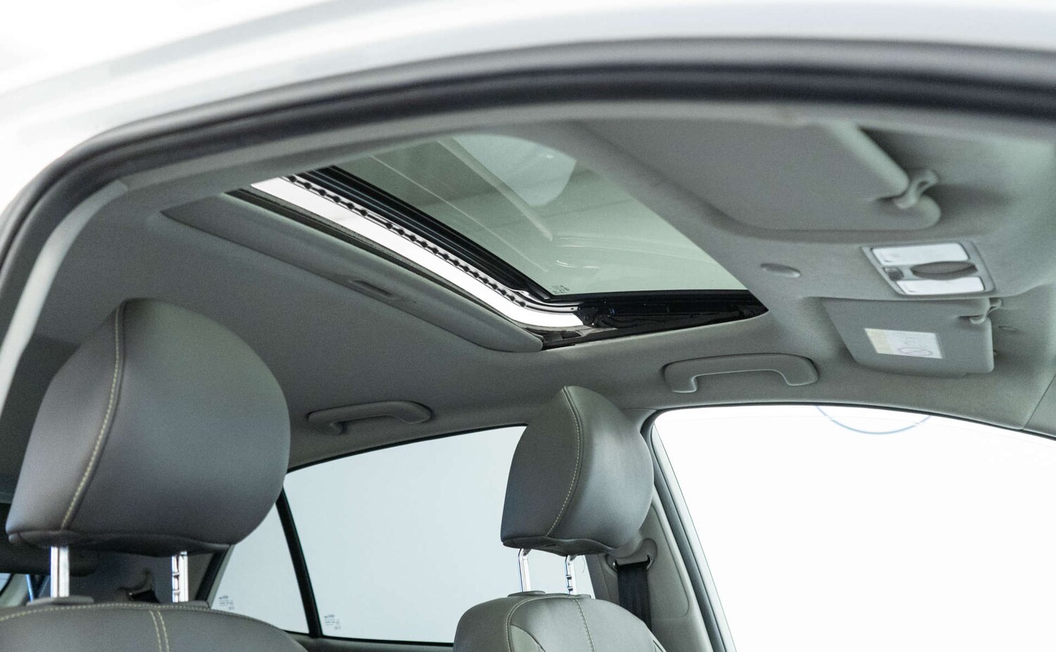 Used Kia Picanto 2018 for sale - 78111345: Photo 25