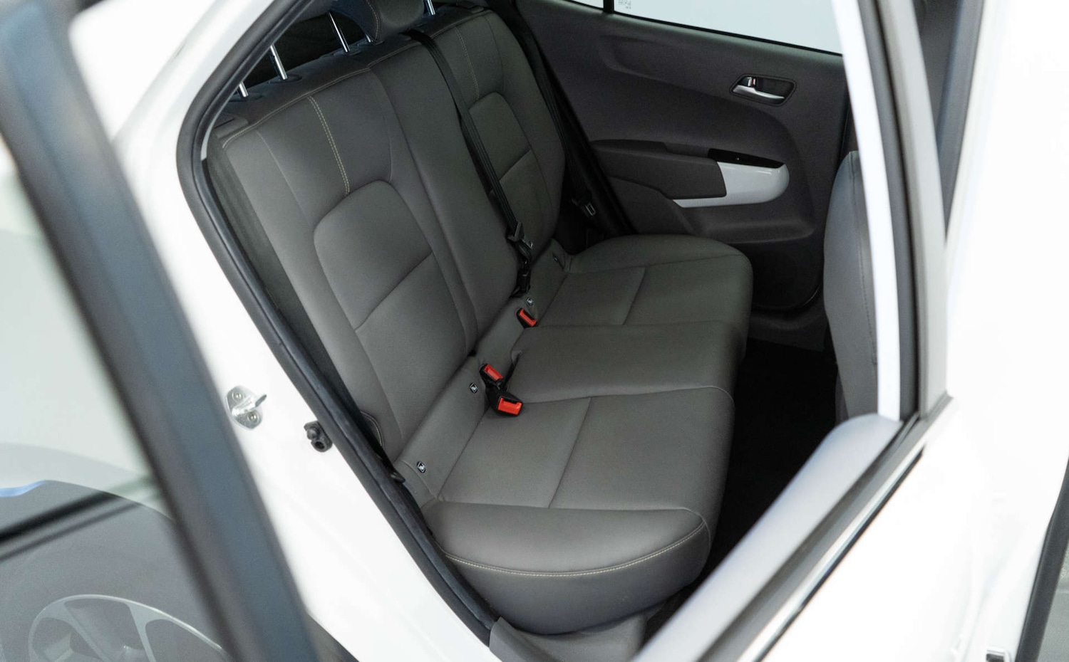 Used Kia Picanto 2018 for sale - 78111345: Photo 37