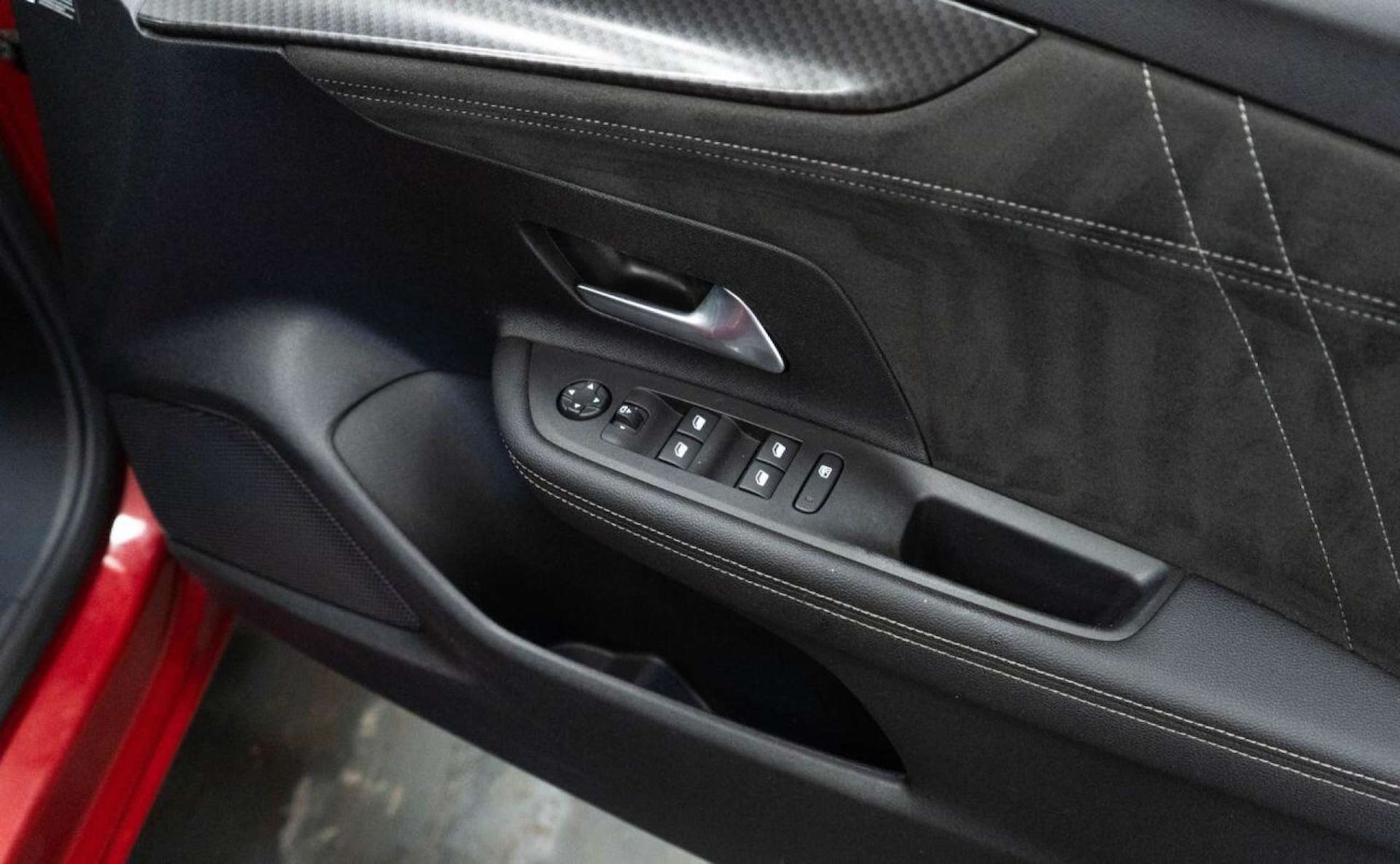 Used Vauxhall Mokka 2022 for sale - 77930932: Photo 20