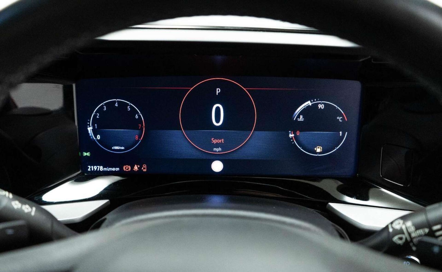 Used Vauxhall Mokka 2022 for sale - 77930932: Photo 23