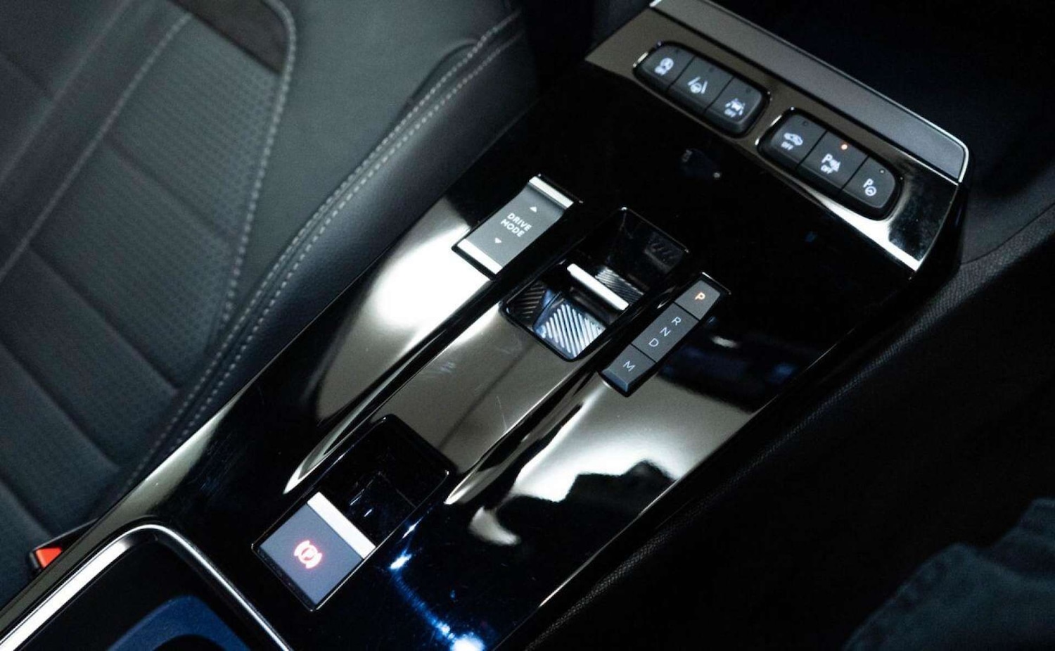 Used Vauxhall Mokka 2022 for sale - 77930932: Photo 27