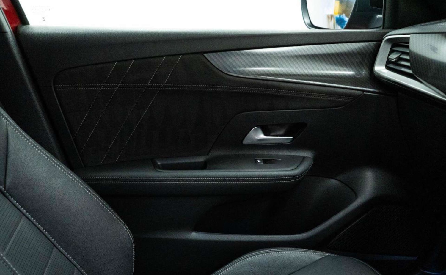 Used Vauxhall Mokka 2022 for sale - 77930932: Photo 28