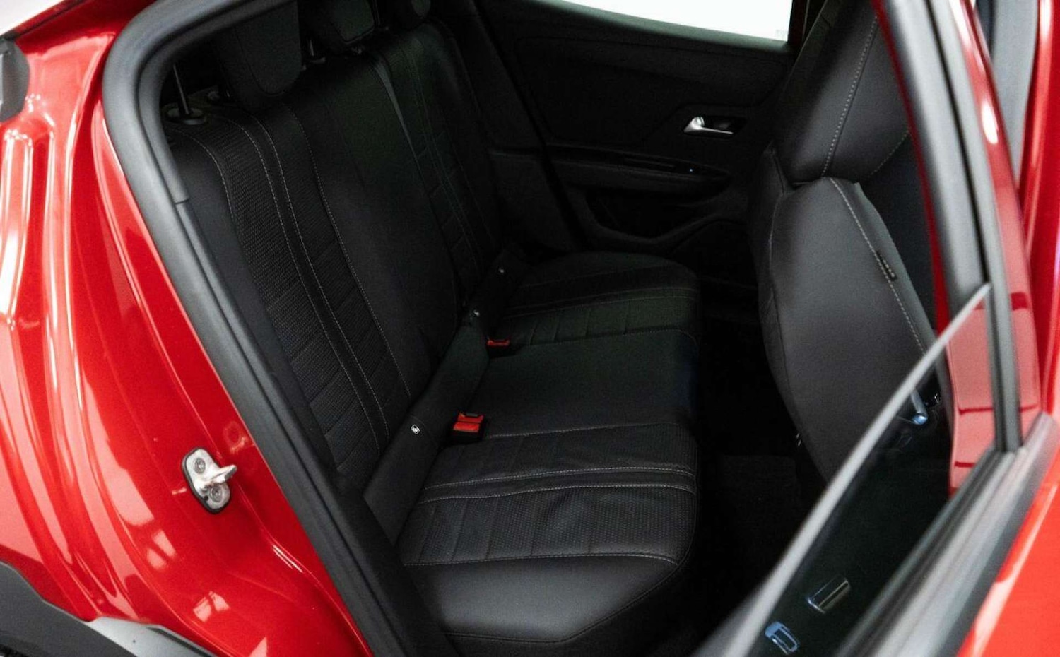 Used Vauxhall Mokka 2022 for sale - 77930932: Photo 31