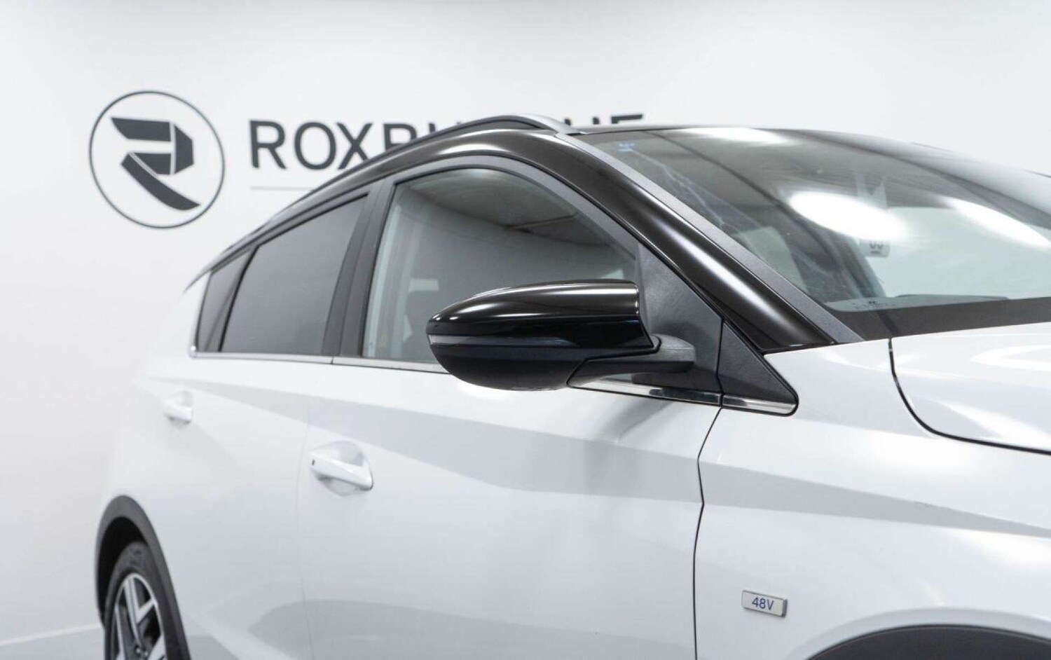 Used Hyundai BAYON 2023 for sale - 77930716: Photo 11