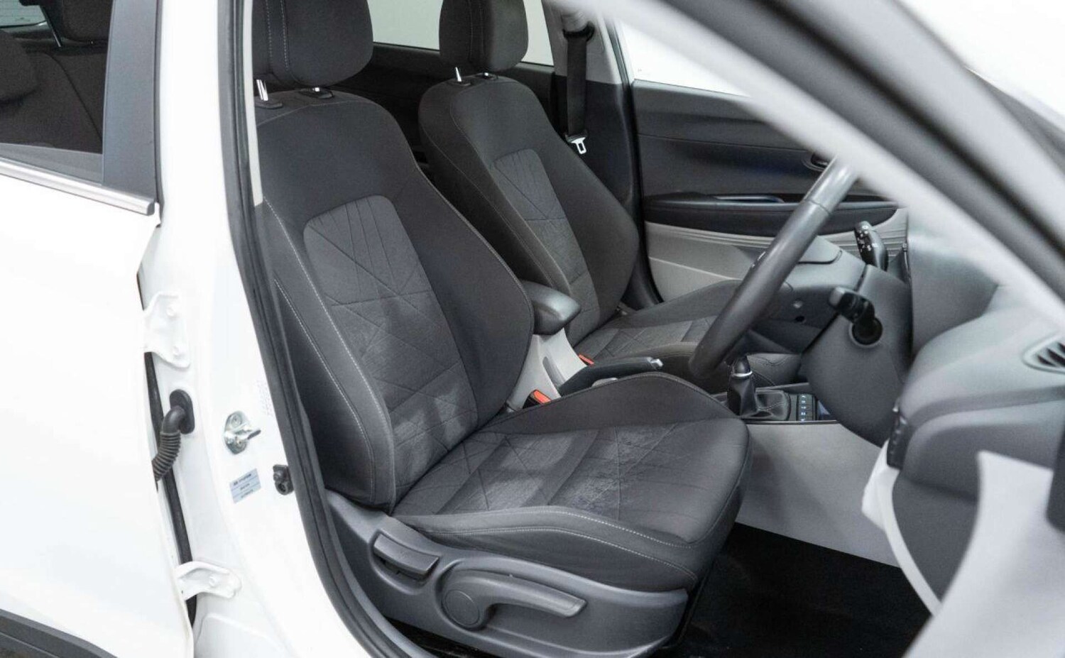 Used Hyundai BAYON 2023 for sale - 77930716: Photo 20