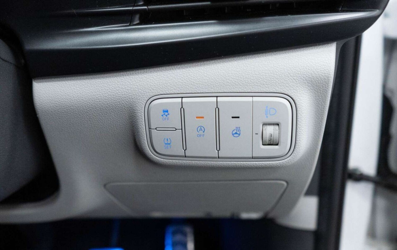 Used Hyundai BAYON 2023 for sale - 77930716: Photo 22