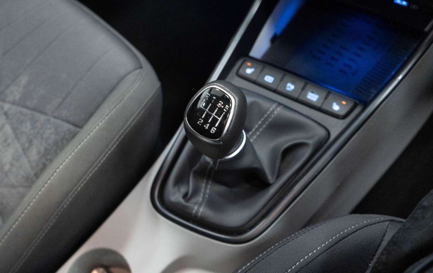 Used Hyundai BAYON 2023 for sale - 77930716: Photo 29