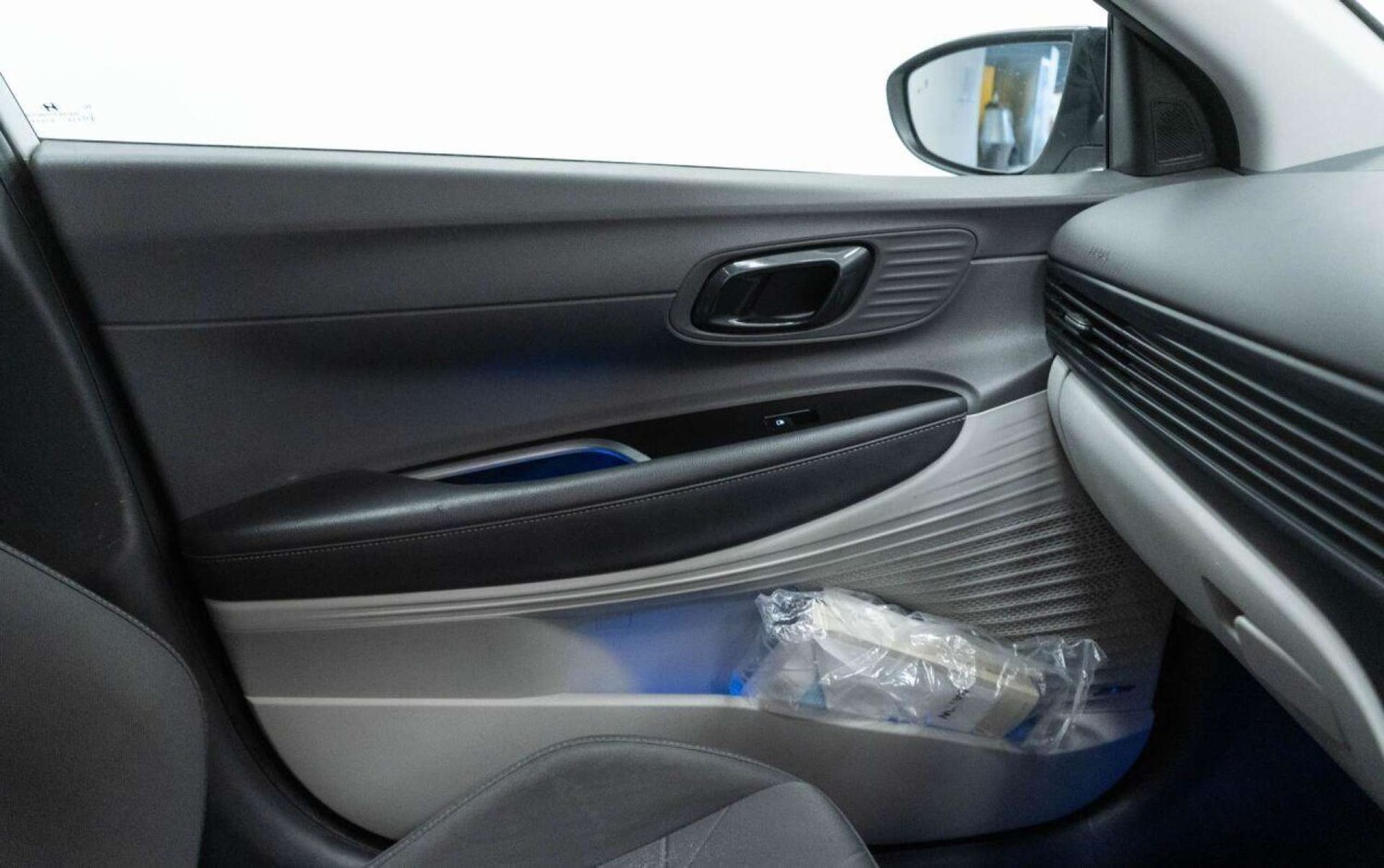 Used Hyundai BAYON 2023 for sale - 77930716: Photo 31