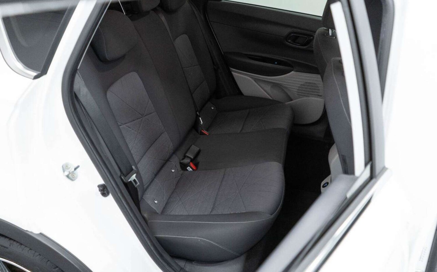 Used Hyundai BAYON 2023 for sale - 77930716: Photo 33