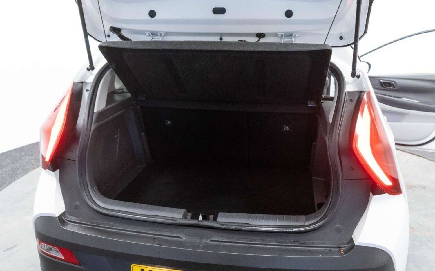 Used Hyundai BAYON 2023 for sale - 77930716: Photo 34