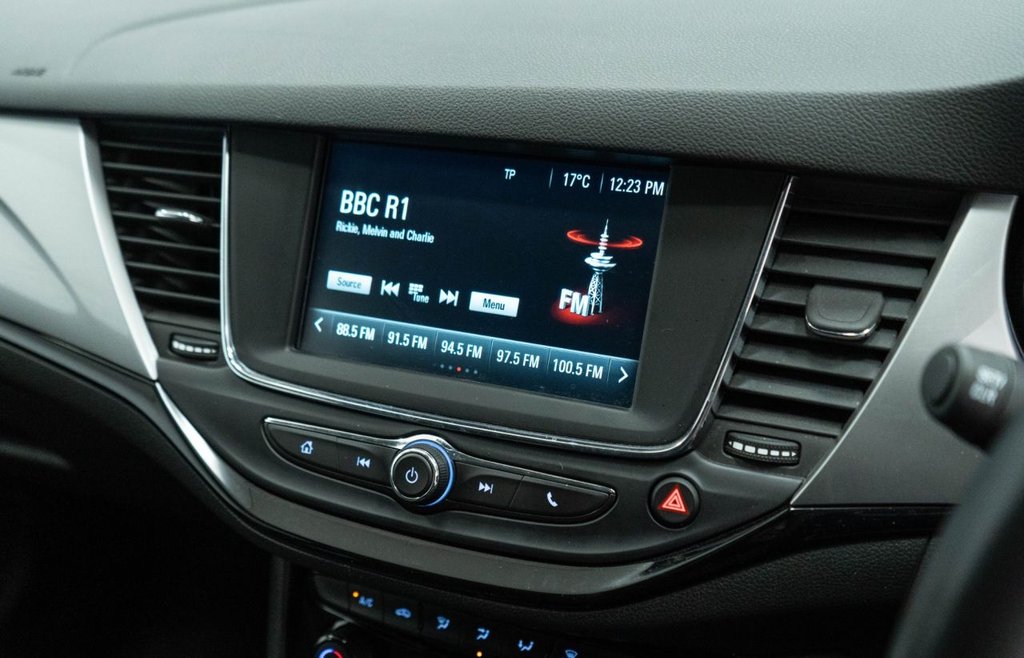 Used Vauxhall Astra 2020 for sale - 76367356: Photo 27