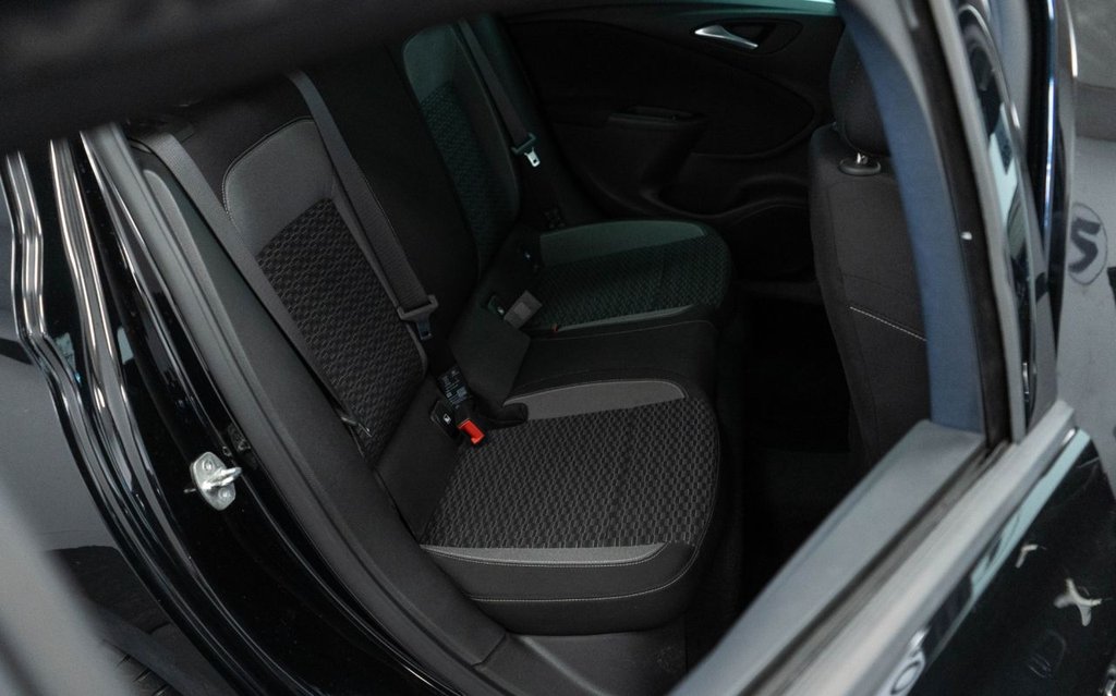 Used Vauxhall Astra 2020 for sale - 76367356: Photo 33