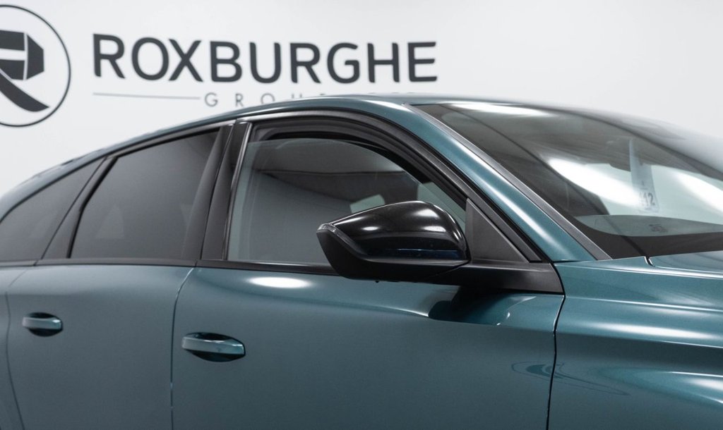 Used Peugeot 308 2022 for sale - 76840979: Photo 12