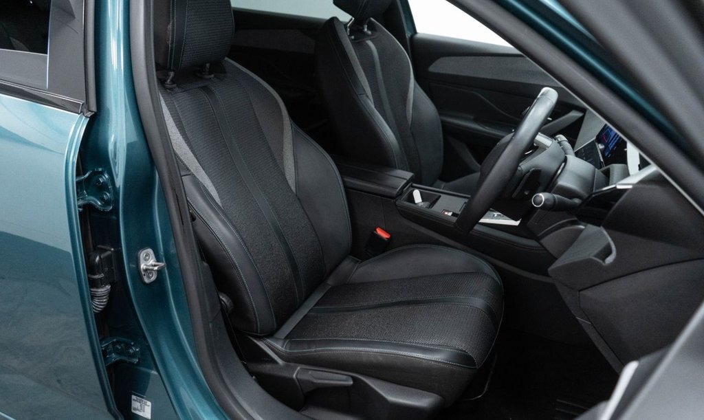 Used Peugeot 308 2022 for sale - 76840979: Photo 21