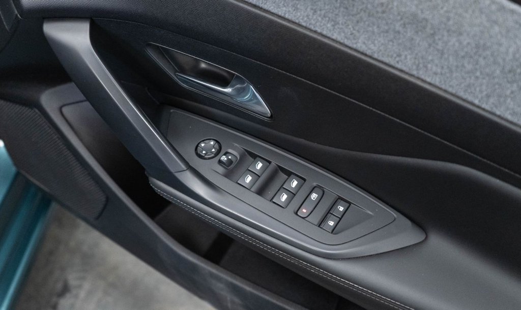 Used Peugeot 308 2022 for sale - 76840979: Photo 22