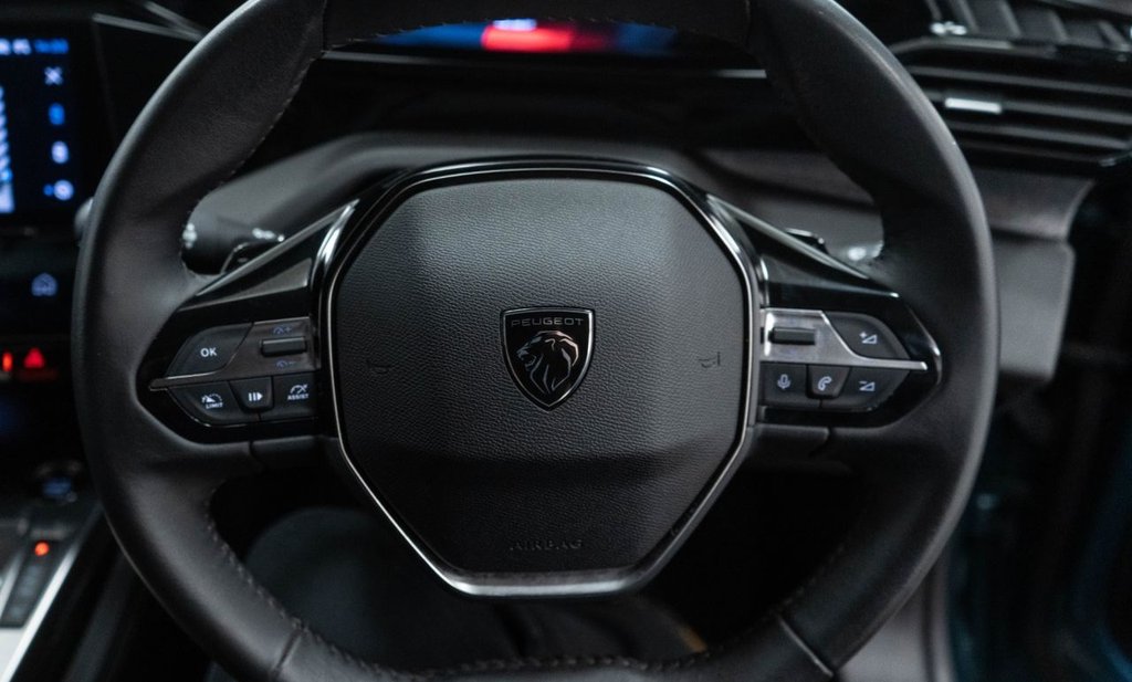 Used Peugeot 308 2022 for sale - 76840979: Photo 23