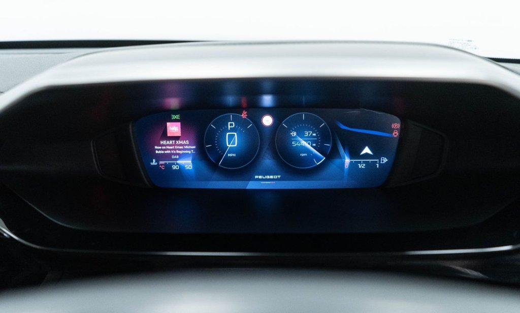 Used Peugeot 308 2022 for sale - 76840979: Photo 24