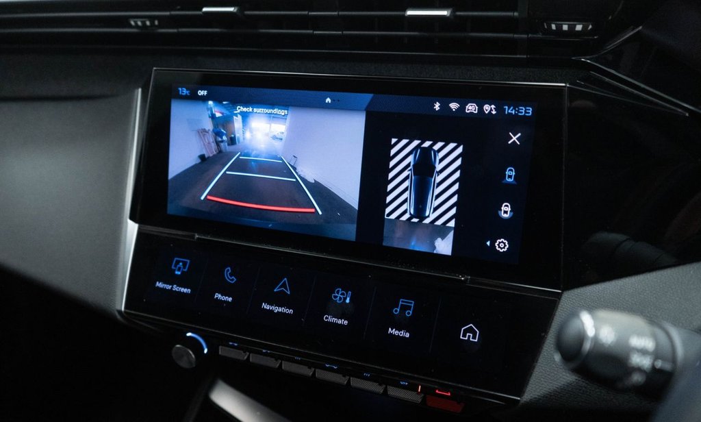 Used Peugeot 308 2022 for sale - 76840979: Photo 25