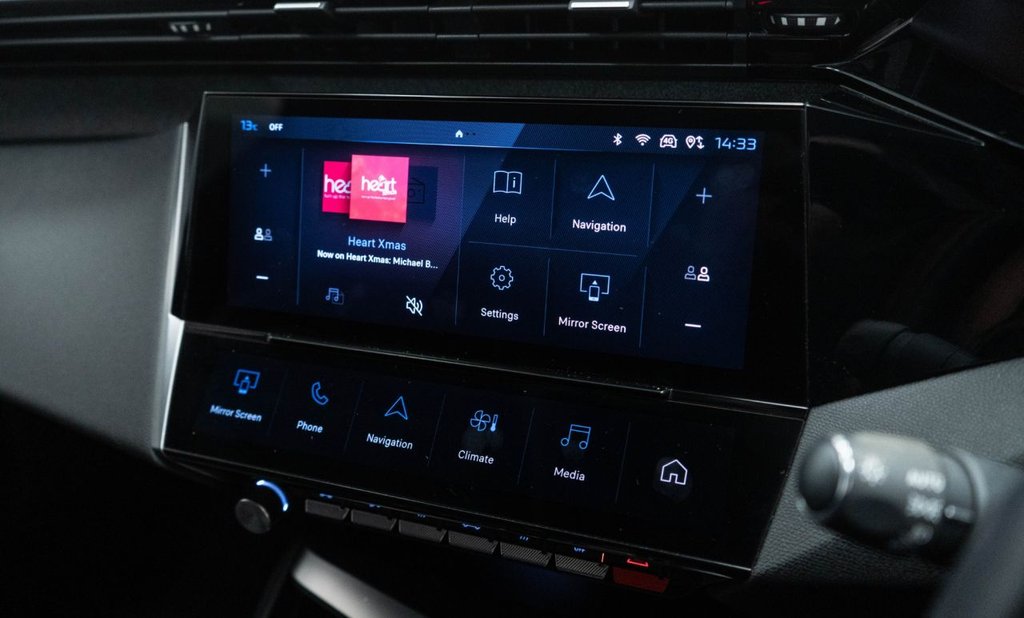 Used Peugeot 308 2022 for sale - 76840979: Photo 26