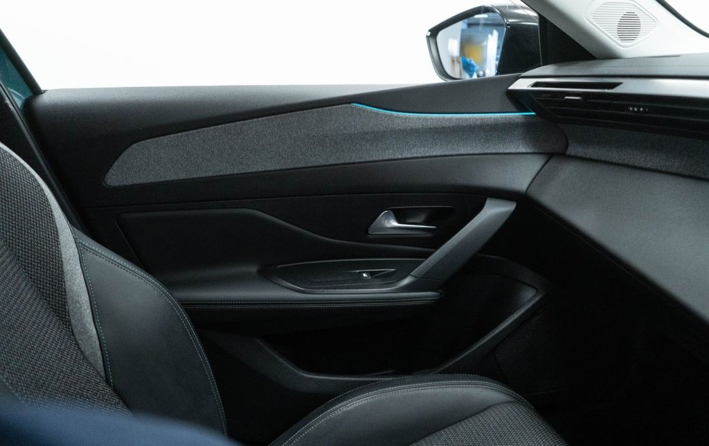 Used Peugeot 308 2022 for sale - 76840979: Photo 27