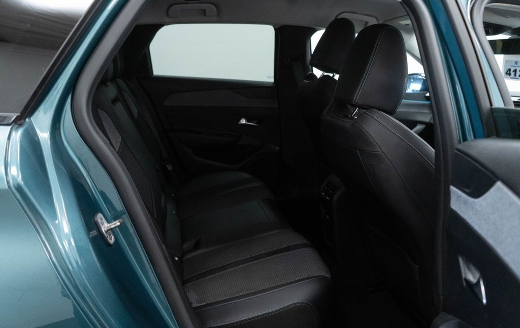 Used Peugeot 308 2022 for sale - 76840979: Photo 28