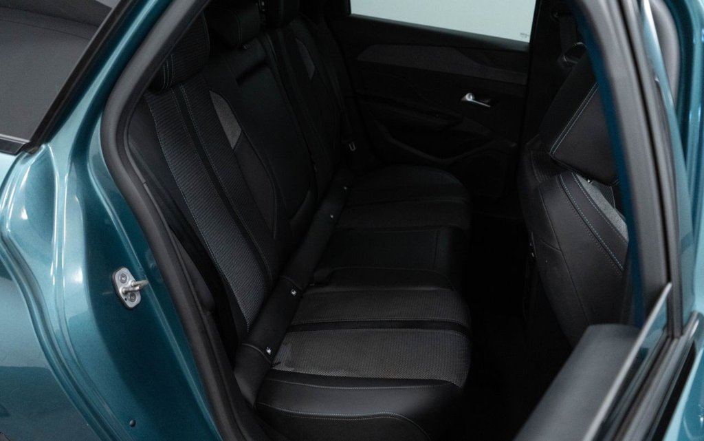 Used Peugeot 308 2022 for sale - 76840979: Photo 29