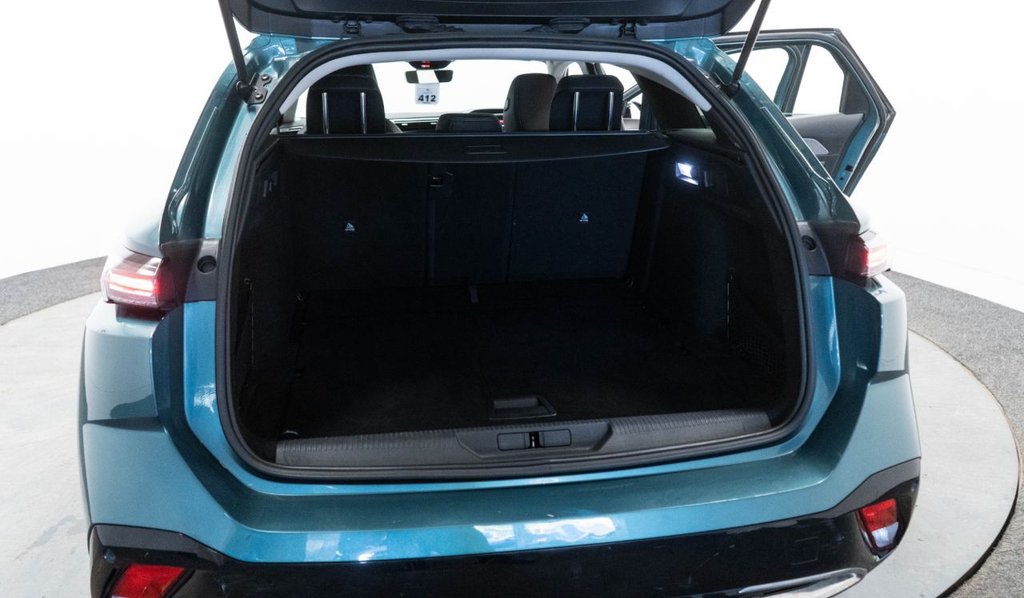 Used Peugeot 308 2022 for sale - 76840979: Photo 30