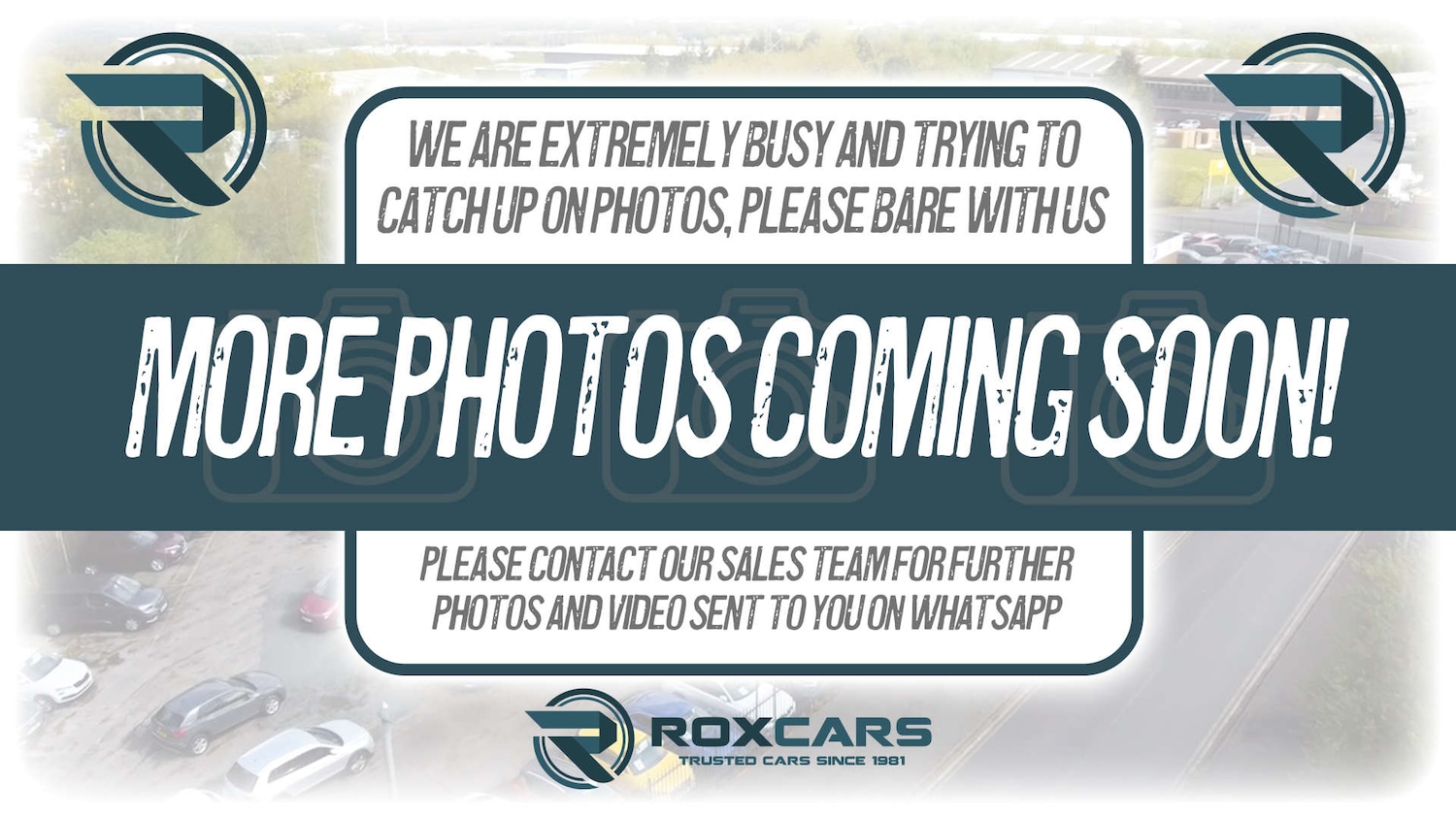 Used Citroen C4 2023 for sale - 78176810: Photo 4