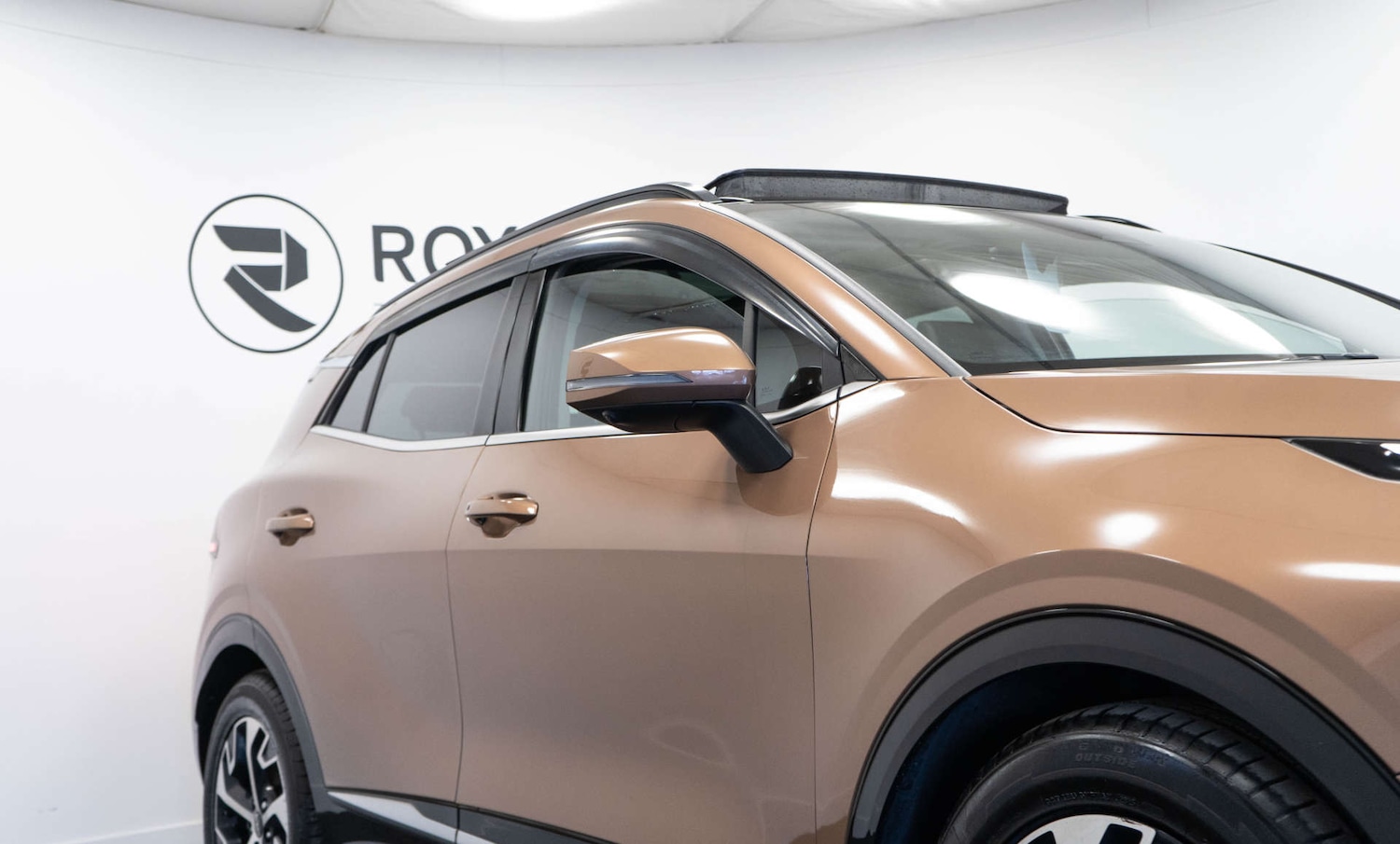 Used Kia Sportage 2022 for sale - 77984292: Photo 13