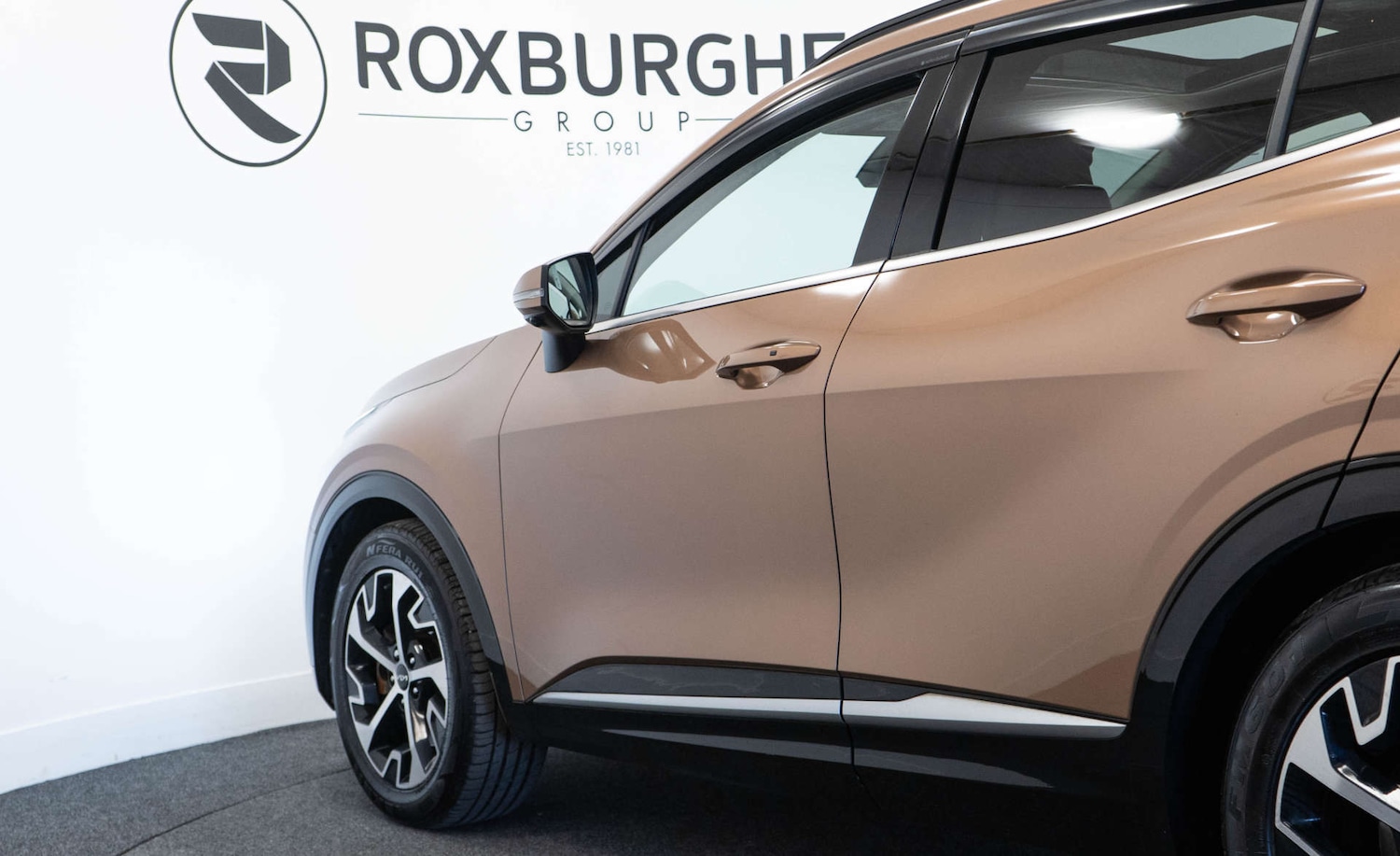 Used Kia Sportage 2022 for sale - 77984292: Photo 22