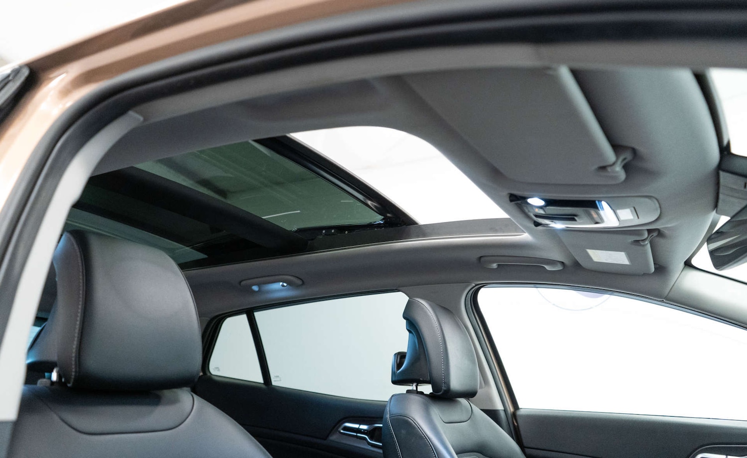 Used Kia Sportage 2022 for sale - 77984292: Photo 26