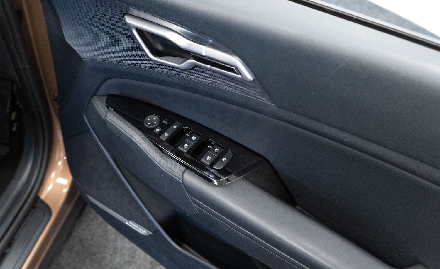 Used Kia Sportage 2022 for sale - 77984292: Photo 27