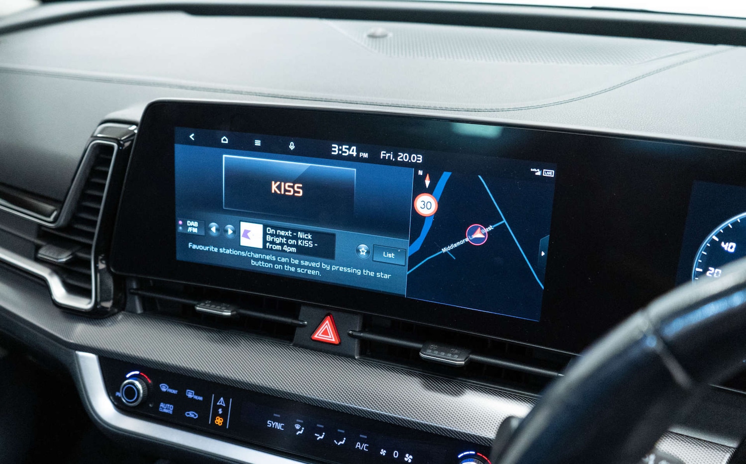 Used Kia Sportage 2022 for sale - 77984292: Photo 31