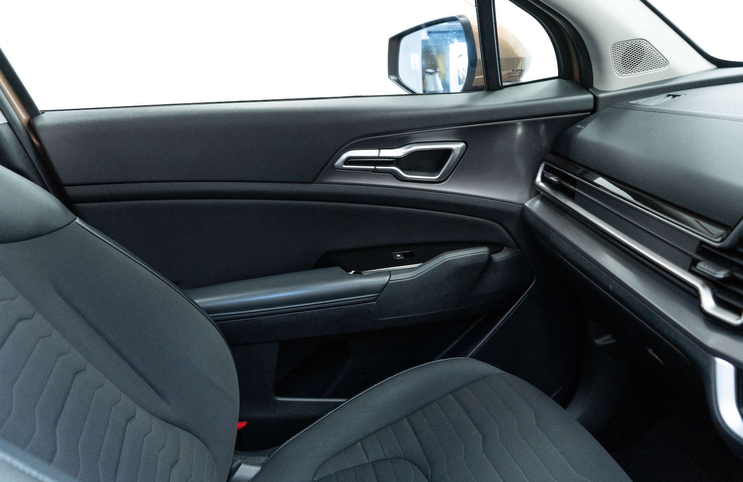 Used Kia Sportage 2022 for sale - 77984292: Photo 37