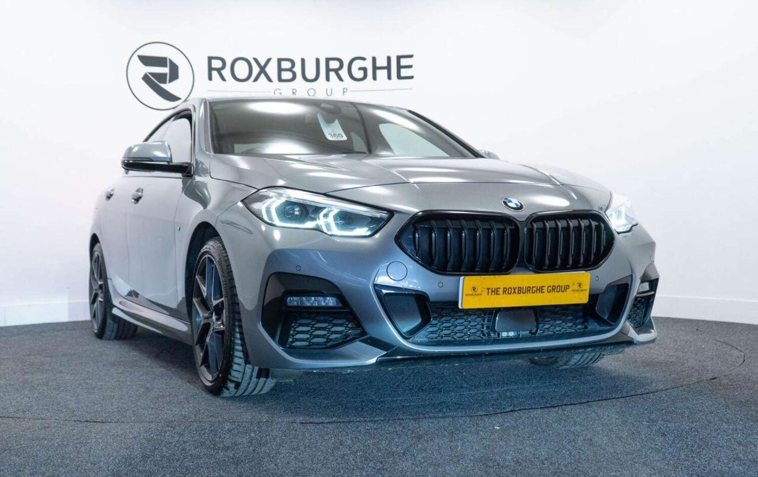 Used BMW 2 Series 2022 for sale - 77930688: Photo 10