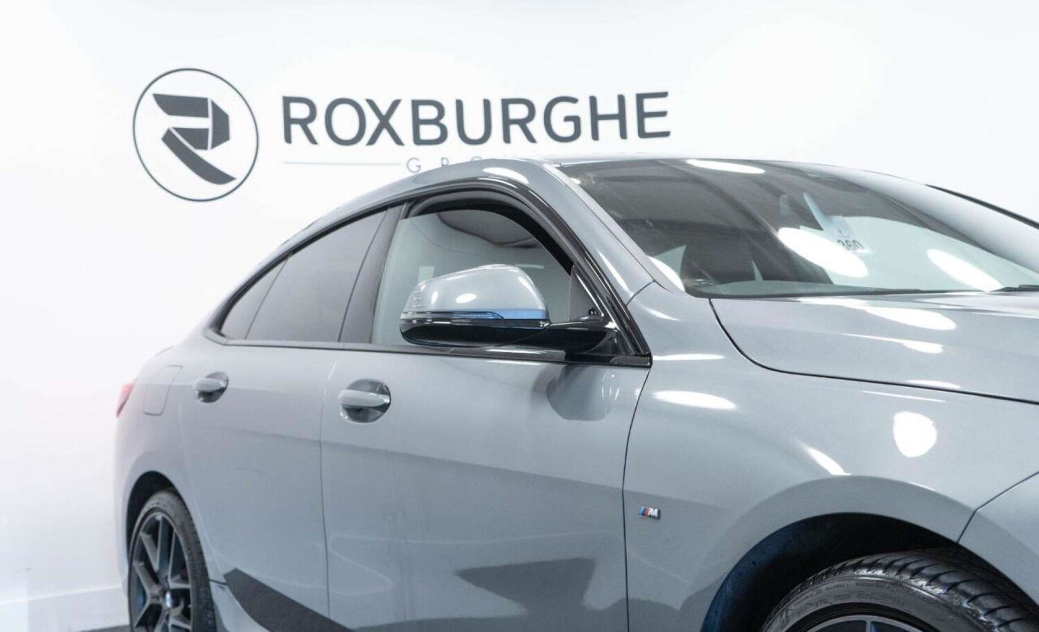 Used BMW 2 Series 2022 for sale - 77930688: Photo 12