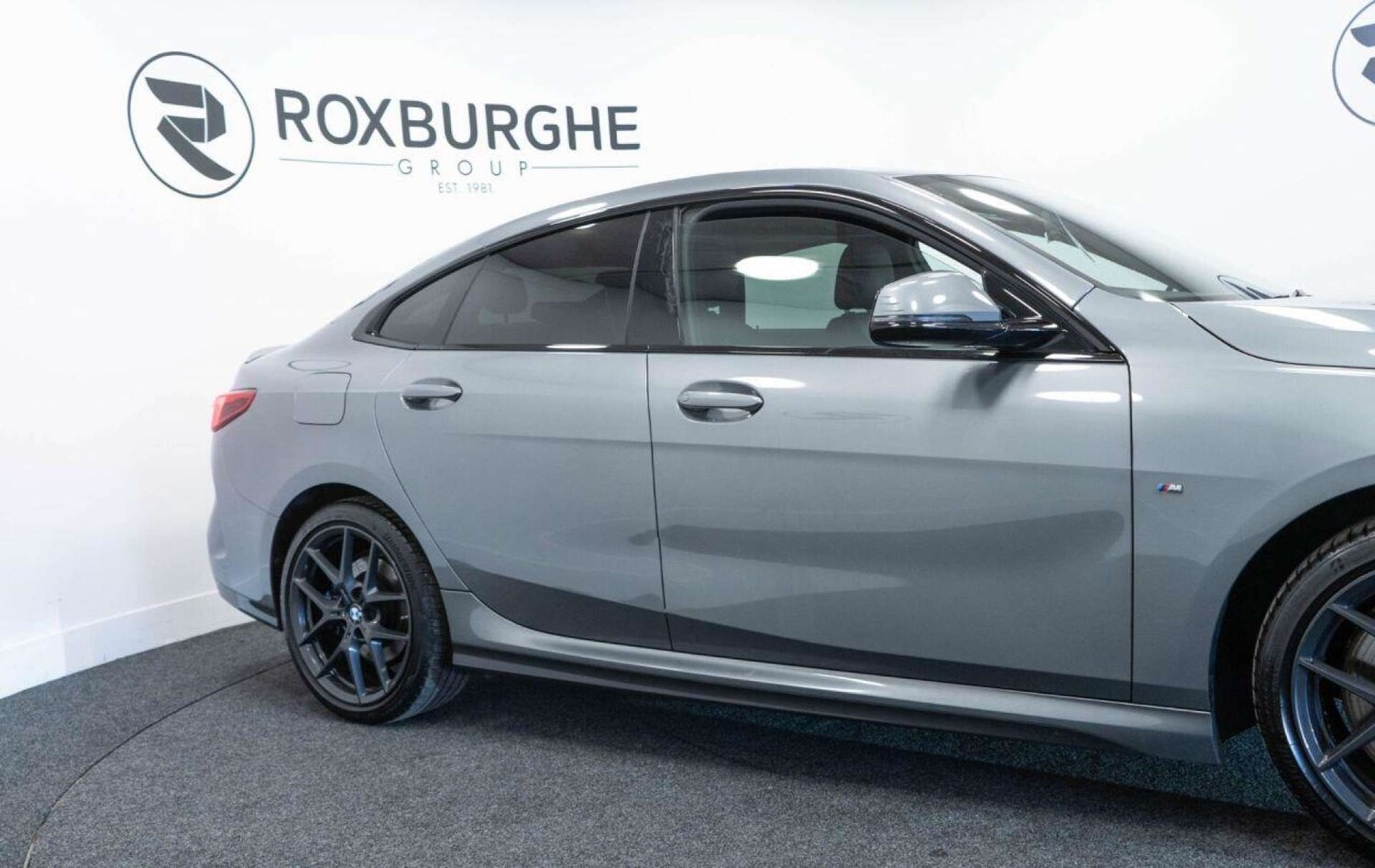 Used BMW 2 Series 2022 for sale - 77930688: Photo 13