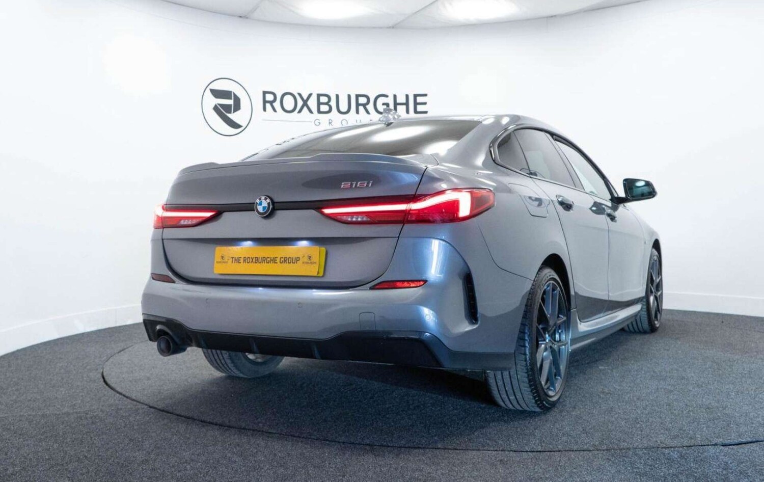 Used BMW 2 Series 2022 for sale - 77930688: Photo 15