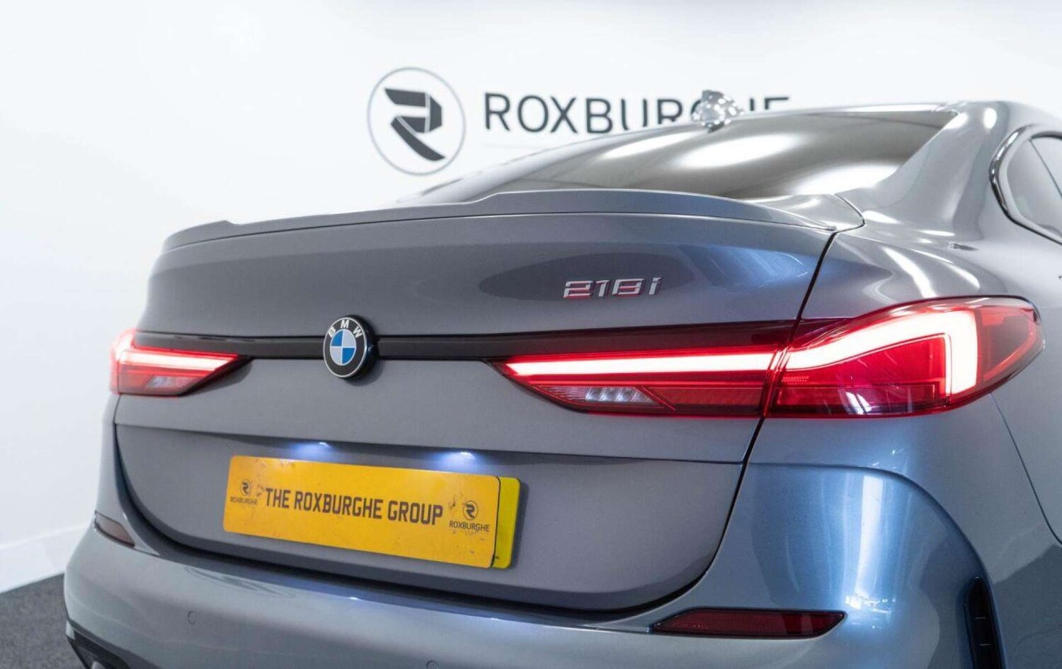 Used BMW 2 Series 2022 for sale - 77930688: Photo 17